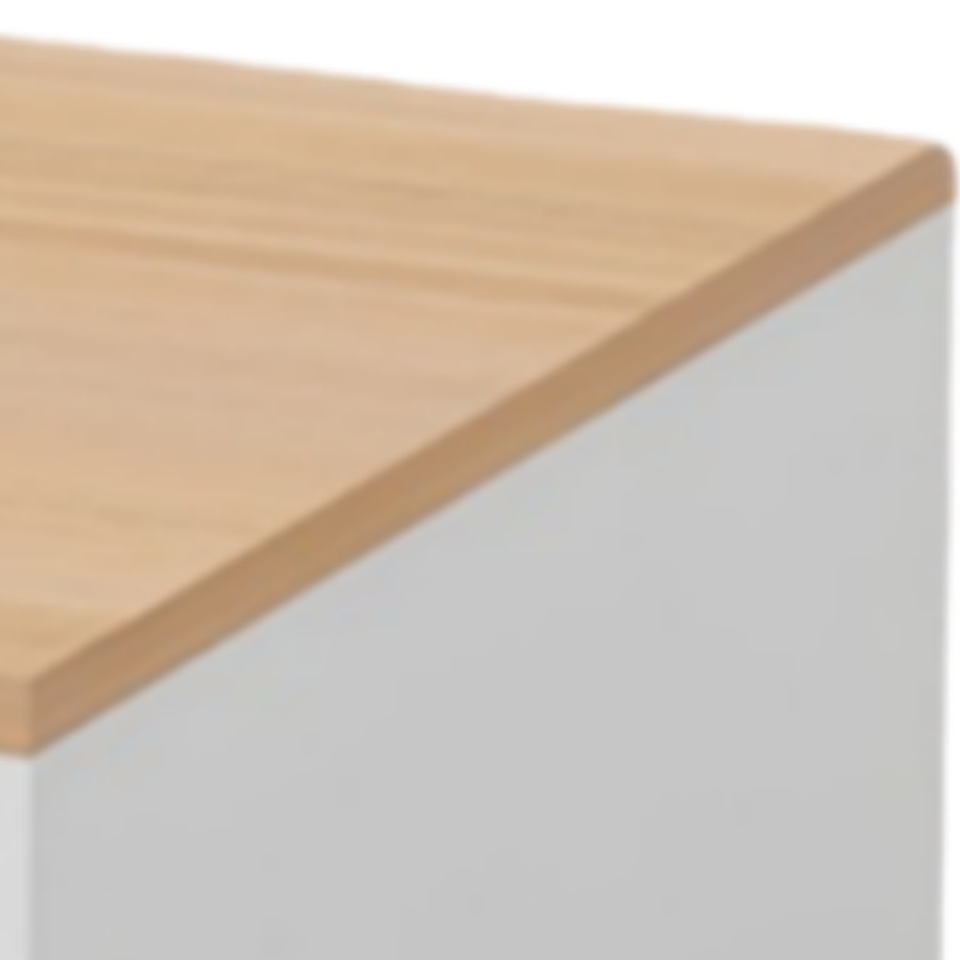 乐琪艺高清大图