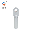 澄开 铝鼻子接线端子 DL-185平方/个