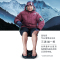 SIXPAD Foot Fit 脚部小腿增肌塑形智能健身仪EMS便携式腿部按摩
