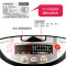 美的(Midea)5L电饭煲(FS5088 )