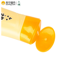 六神艾叶健肤沐浴露(止痒型)200ml