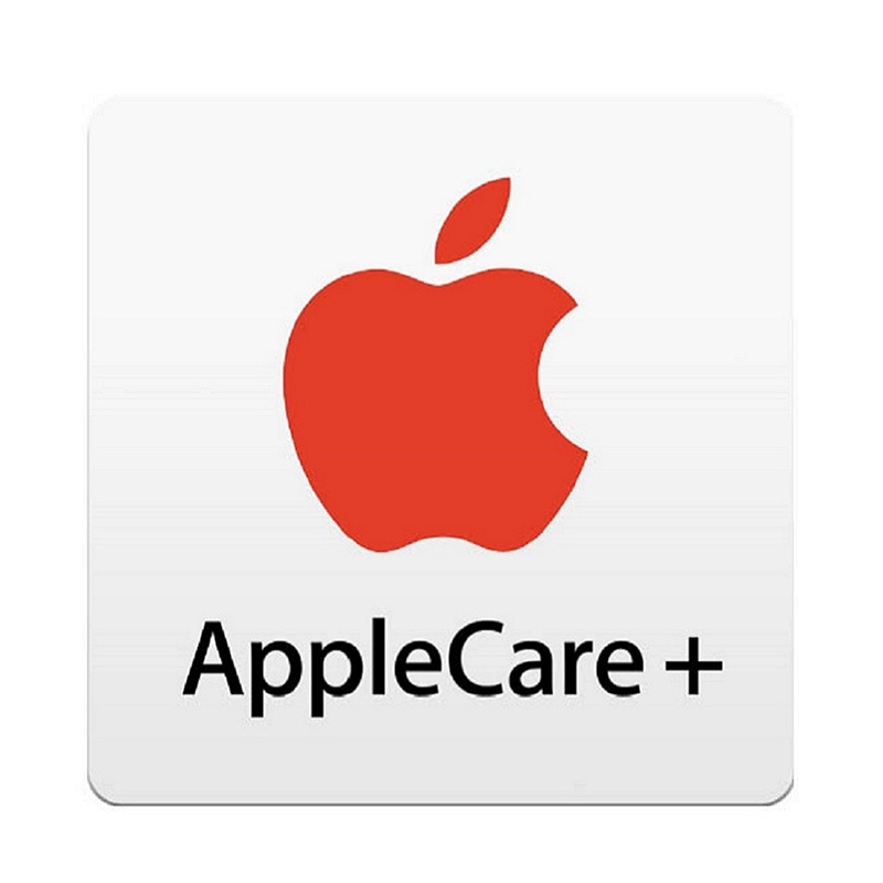 S6190CH/A AppleCare+ for Mac mini