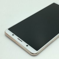 【二手9成新】vivoX20全网通 金色 64 G 国行 商品IMEI后四位：5776