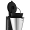 WMF 随行咖啡机