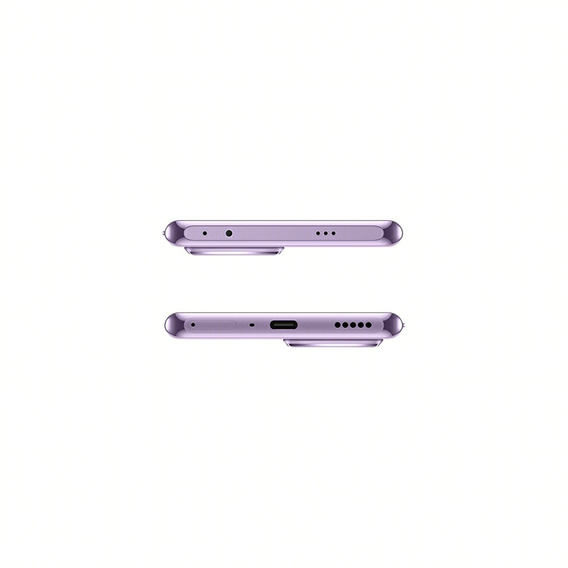 OPPO Reno10 Pro+ 暮光紫 16GB+512GB 5G手机 骁龙 8+ 旗舰芯片 4nm 工艺 畅快高能 全网通游戏拍照学生oppo手机