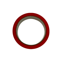 天孚 TF24-JD002 18mm*20m胶带 (计价单位:个) 红色
