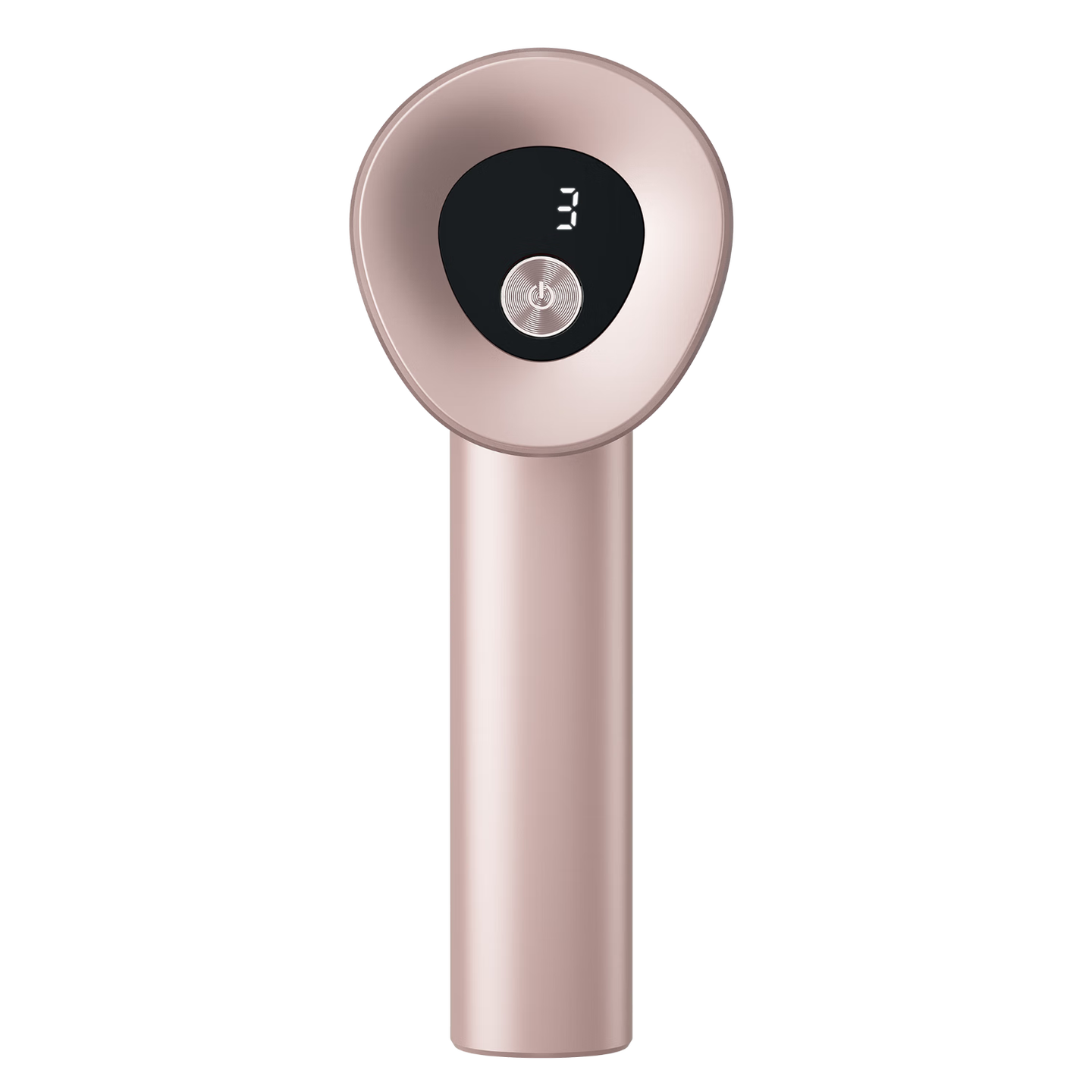 飞利浦(PHILIPS)毛球修剪器 毛衣修剪器 毛球器除毛球冬季家用便携出行带充电去毛球器 GCA2200/40 通心粉高清大图