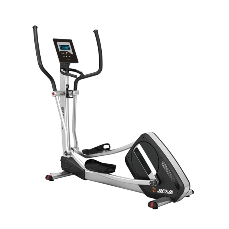 军霞(junxia)椭圆机报价_参数_图片_视频_怎么样_问答-苏宁易购