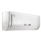 格力(Gree)Q力 1.5匹冷暖挂机 KFR-35GW/(35570)Aa-2