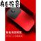 新品智能语音鼠标无线充电搜索翻译讯飞笔记本电脑说话打字办公电商务键盘鼠标