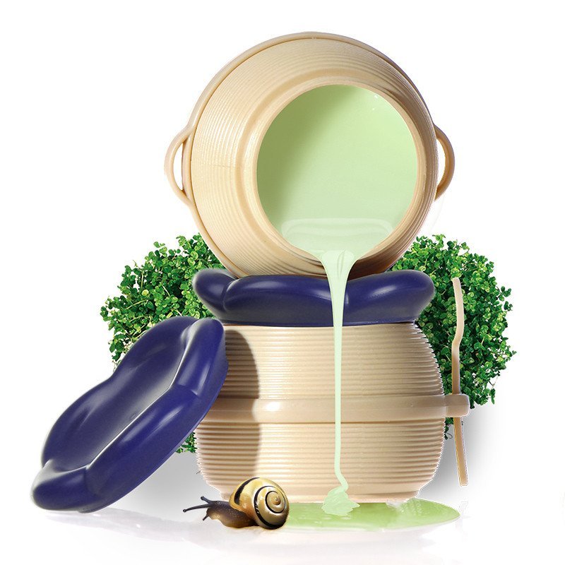 朵拉朵尚蜗牛滋养莹润足蜡膜滋润营养白皙足蜡白皙保湿补水足腊膜脚膜