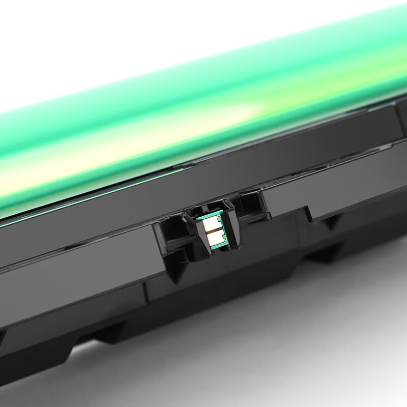 威驰光标 W2004A鼓架 适用HPColorLaserJet MFP7762/776z5HP等机型 黑 65000页高清大图