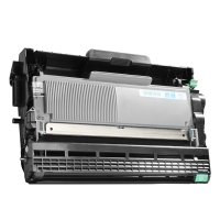 适用富士施乐P225硒鼓P225db晒鼓M225Z粉盒268z碳粉P265dw粉墨盒CT202330打印机P228墨粉盒