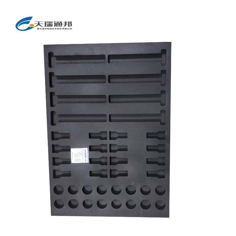 天瑞通邦 物料存放托盘 个 695*495*30mm