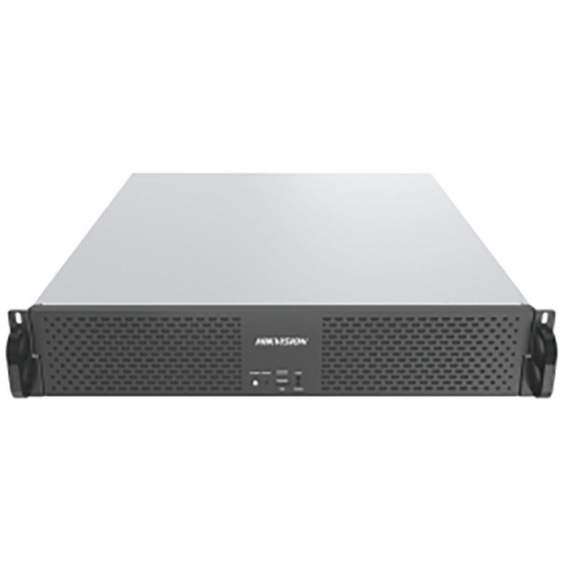 海康威视(HIKVISION)DS-VM21R-B/R2E(310816086) 海光3000系列服务器高清大图