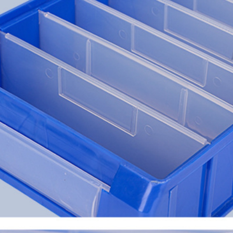 豫龙都元件盒500*230*140mm个高清大图