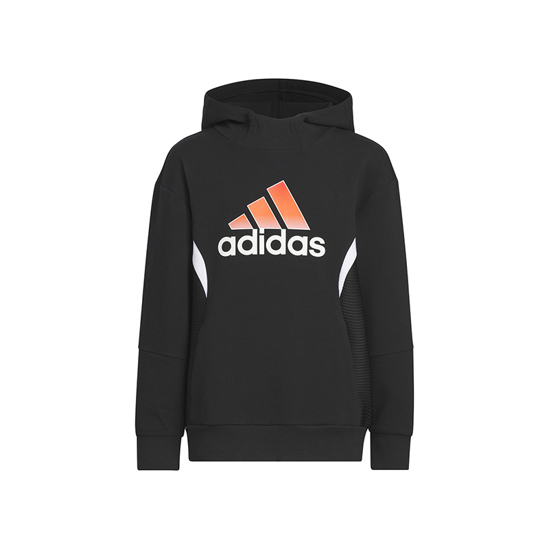 阿迪达斯(adidas)儿童运动卫衣/套头衫报价_参数_图片_视频_怎么样