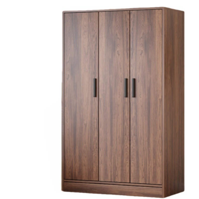 铭思 达 衣柜高清大图