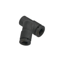 力易得(ENDURA)19mm系列六角风动长套筒 50mm
