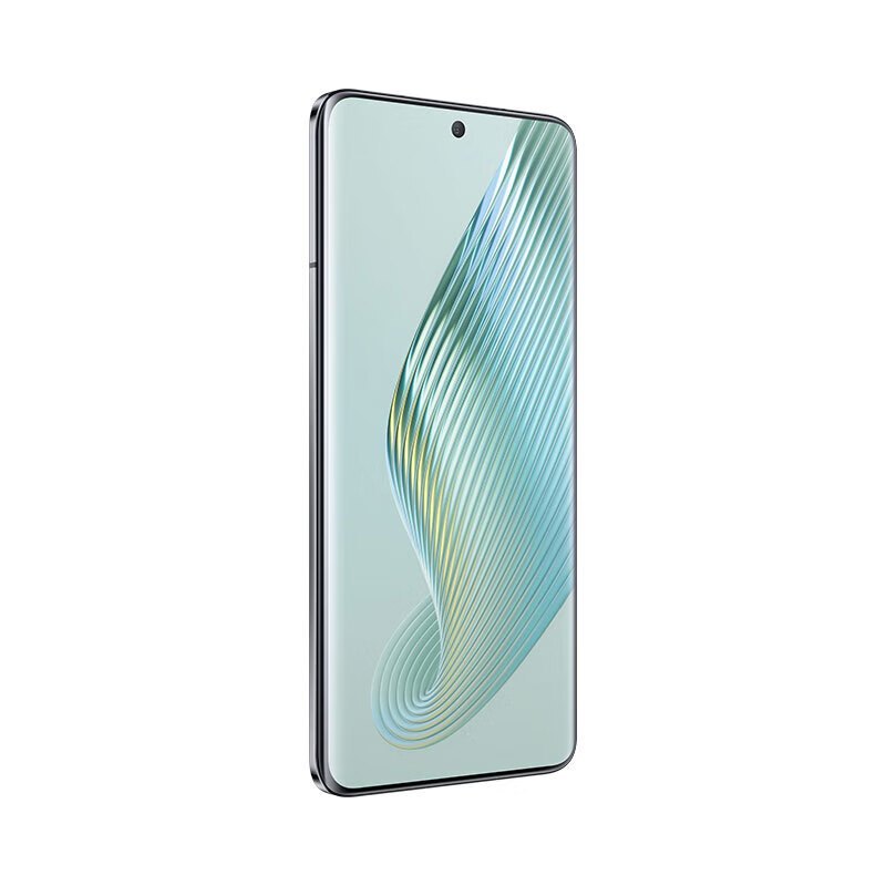 荣耀Magic5 8GB+256GB 亮黑色 流线四曲屏 120Hz智能刷新率 5400万超清广角主摄 Magic-Log电影影调 第二代骁龙8旗舰芯片 5G手机