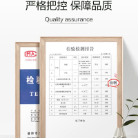 超威杀虫气雾剂无香600ml*2瓶驱杀多种害虫快速起效