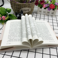 [正版]林肯传 (德)埃米尔路德维希著世界名著文学中外经典名人传记励志领袖人物伟人故事历史领袖人伟人传记小学生六年级课外