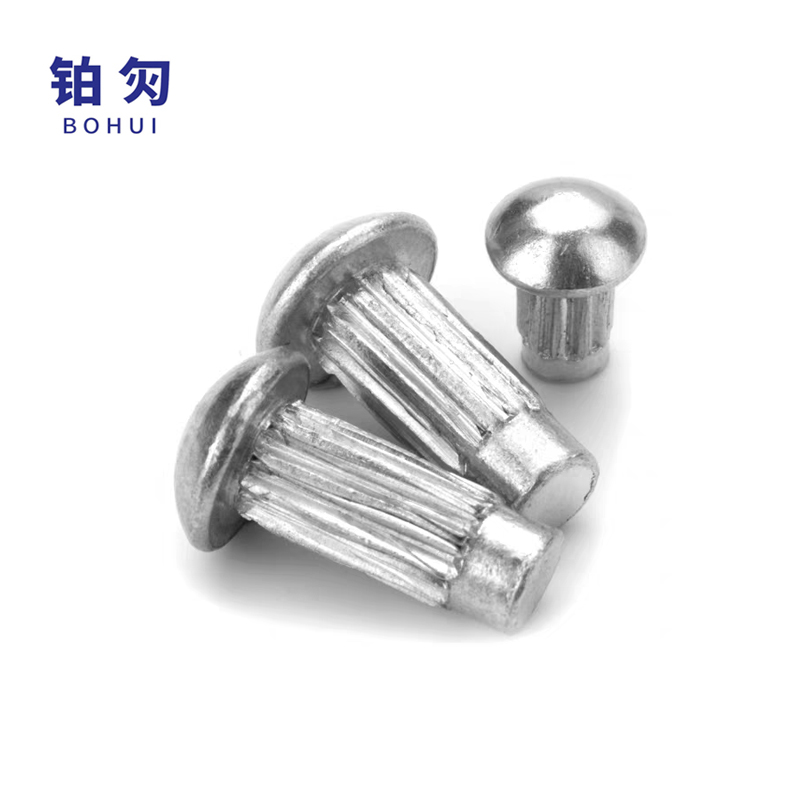 铂灳 标牌铆钉 3*4mm 个高清大图