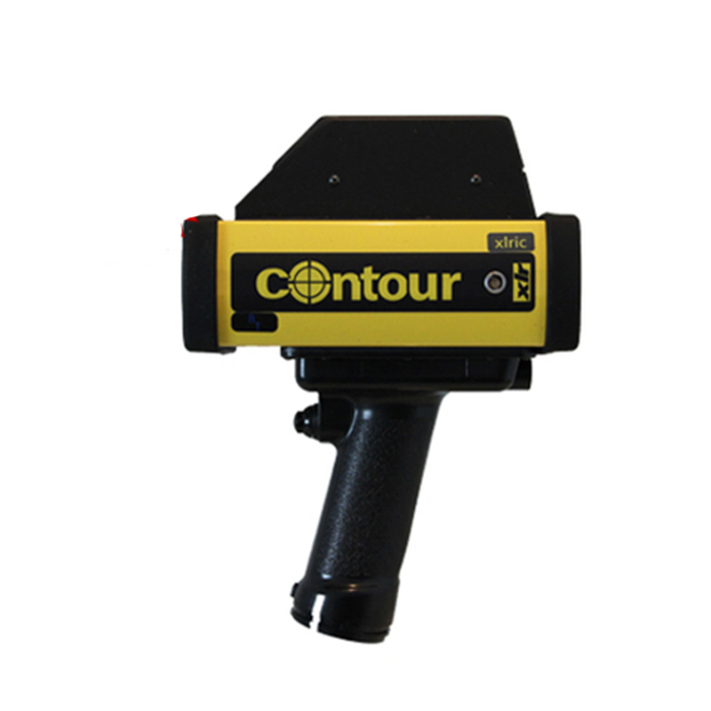 镭创(Contour)XLRIC带蓝牙激光测距仪 (计价单位:台)