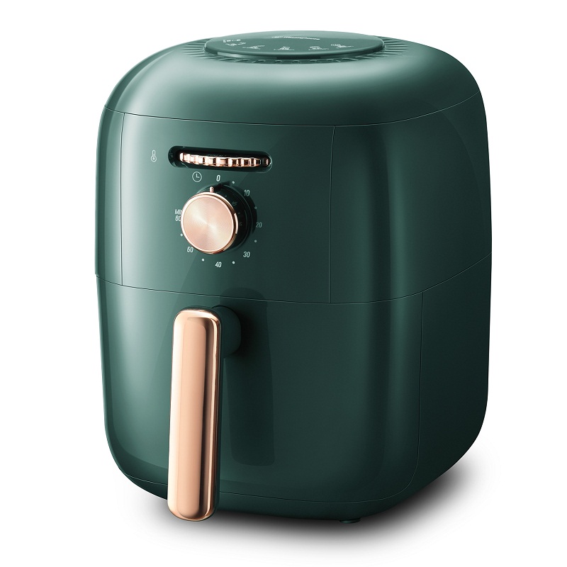 西屋Westinghouse- 空气 炸锅 WAF-LZ3504E