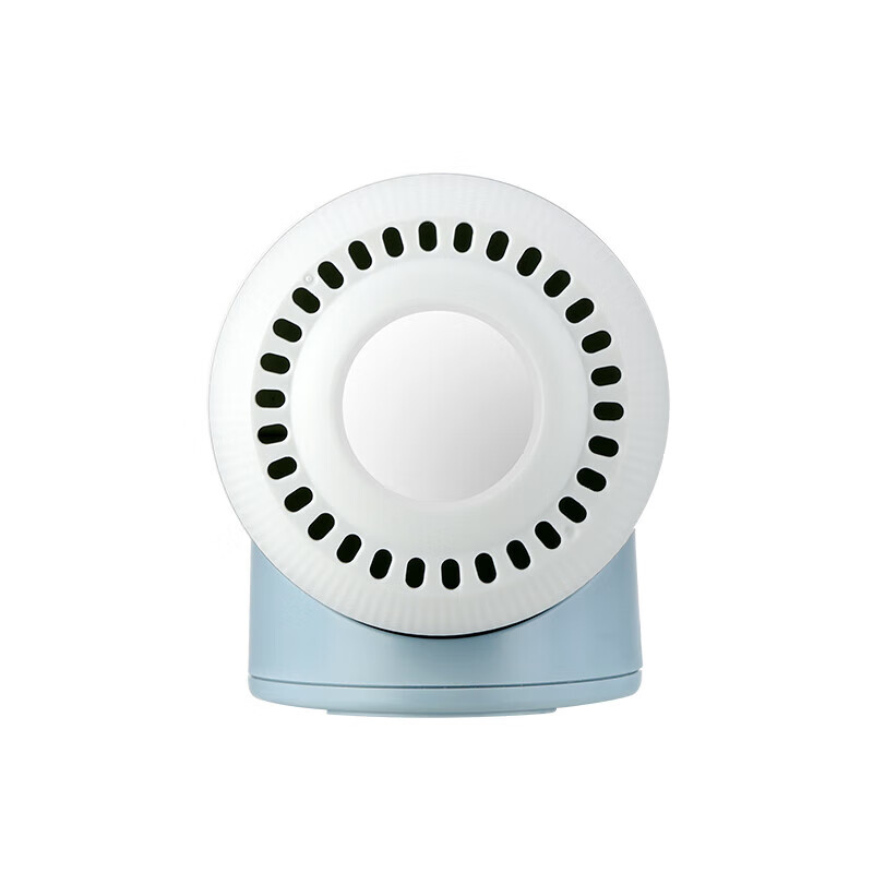乐扣乐扣(LOCK&LOCK)果蔬净化器EJW1217BLU高清大图