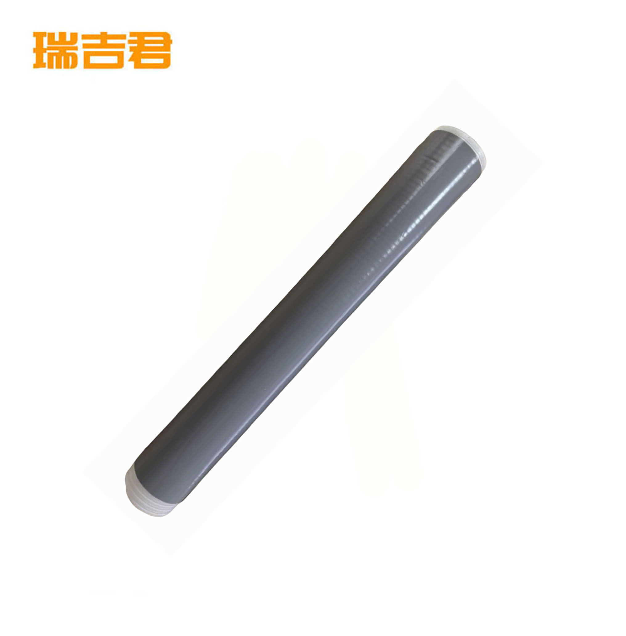 瑞吉君 冷缩三芯电缆中间头 25-50 套高清大图