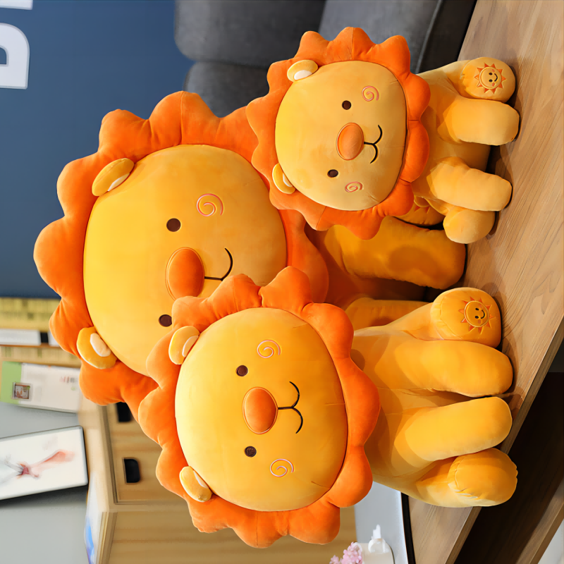 帮客材配 拆机原件 P0970102629 海信 ISH- 35CC1W 外机主板 不带壳 收前务必验货高清大图