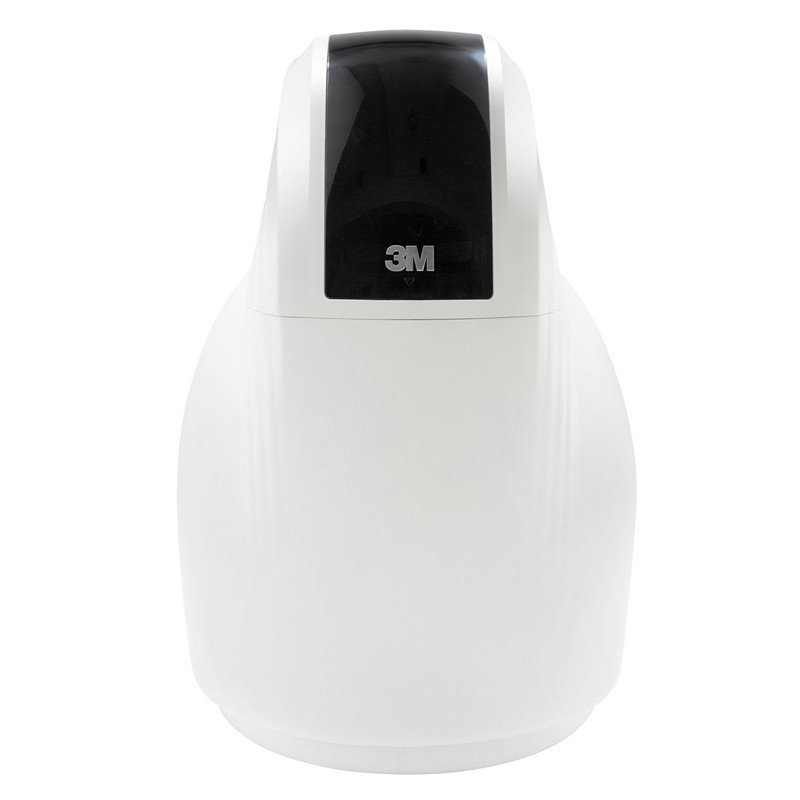 3M净水器 设计师系列 SFT-150 软水机 净水器家用