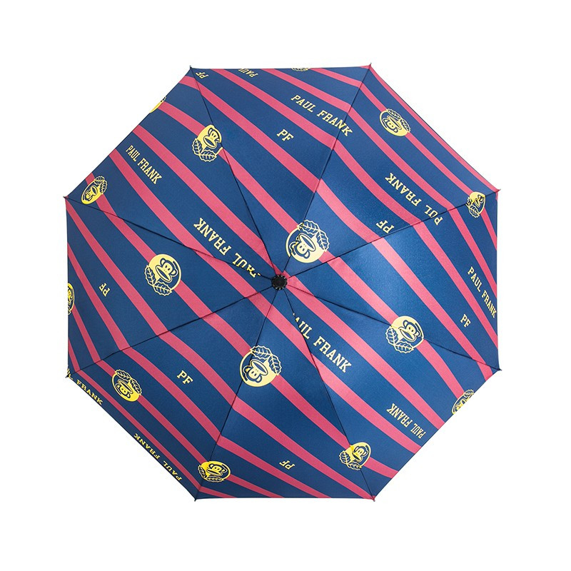 大嘴猴(Paul Homme) 雨伞PFU040高清大图