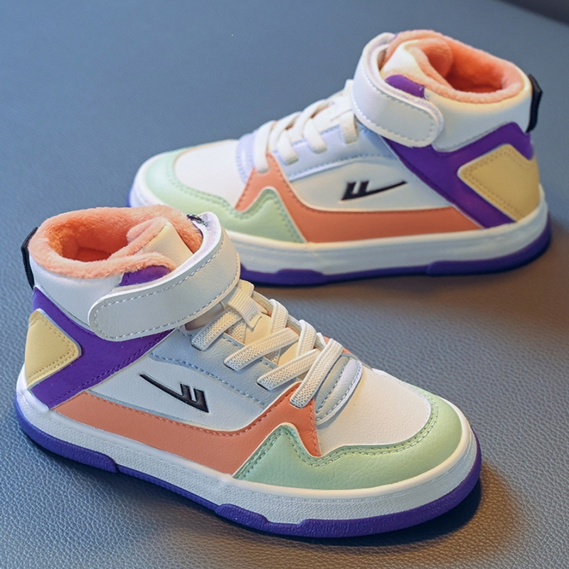 回力warrior田径运动