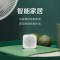 小米 XMYX07YM 小爱随身音箱远程操控智能家居蓝牙5.0
