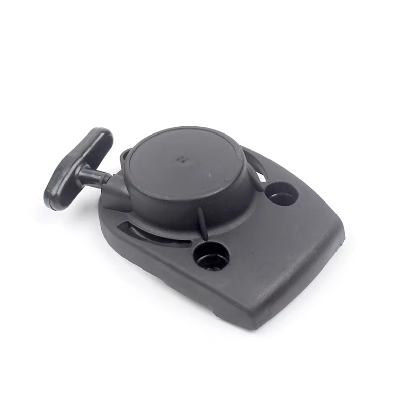 博隆机车 启动盘 BL-35 个高清大图