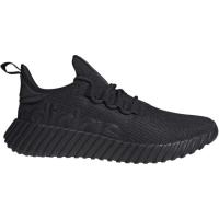 阿迪达斯(adidas)阿迪达斯男士休闲鞋环保材质拼接时尚百搭运动板