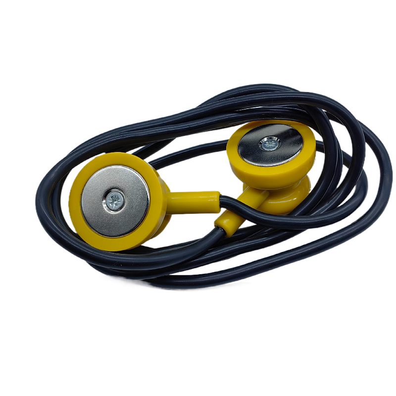 SNBUTER 短路铜线 2m 4平方