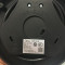 美的(Midea)SJ1702B 电水壶不锈钢双层防烫自动断电开水壶 1.7L电水壶 JH