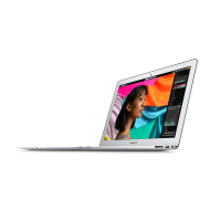 小米笔记本电脑 Air 13 161301-FB I7 8G 256G