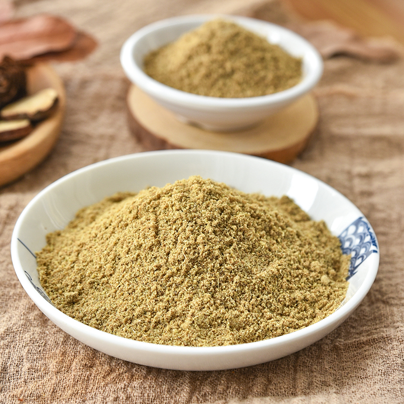 十款美味孜然粉优质榜推荐