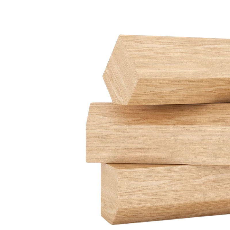 豫龙都餐桌椅 一桌 四椅 套高清大图