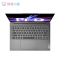 联想(Lenovo)小新Pro14超能本 酷睿版 14英寸轻薄笔记本电脑(i7-13620H 16G 1T 集显 2.8K w11)鸽子灰 官方标配