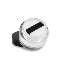 阿玛尼(ARMANI)轻纱散粉蜜粉15g 02#