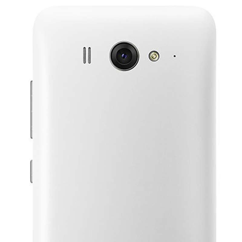 小米 手机 MI 2S (白) 联通版