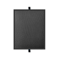 爱宝乐(airpal) AP450A/AP500B/AP450 空气净化器 除醛活性炭网