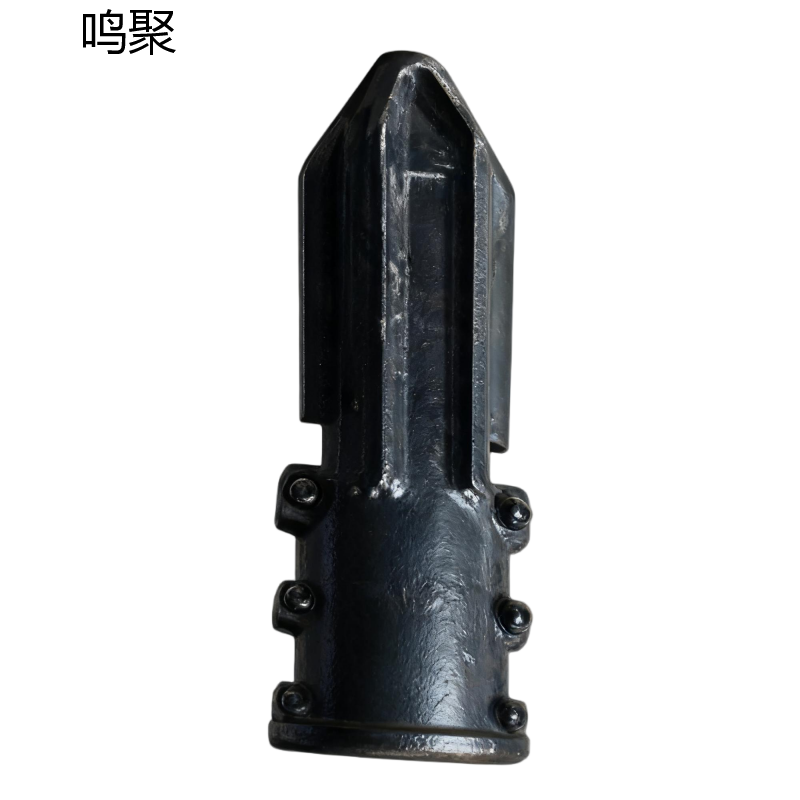 鸣聚 捣头 EDP8998810250X 个高清大图