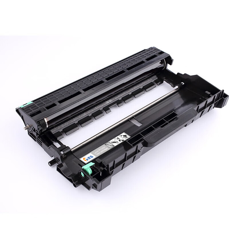 途泓 鼓架DR2450支高清大图