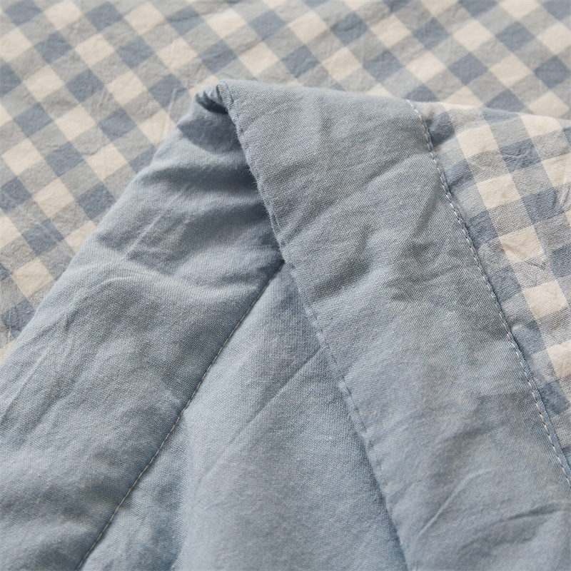 璎蕙空调被 1.5m 条高清大图